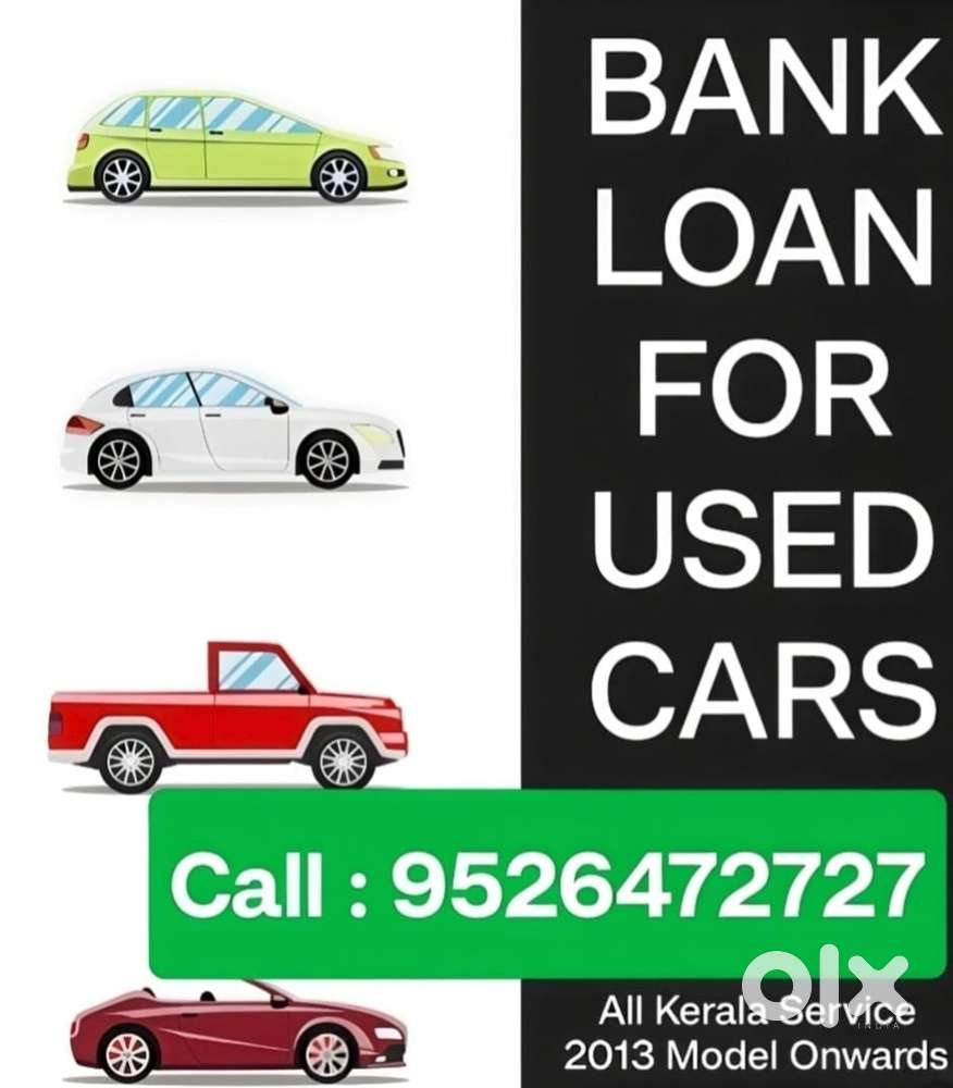 Honda City Edge Edition Sv, 2016, Petrol