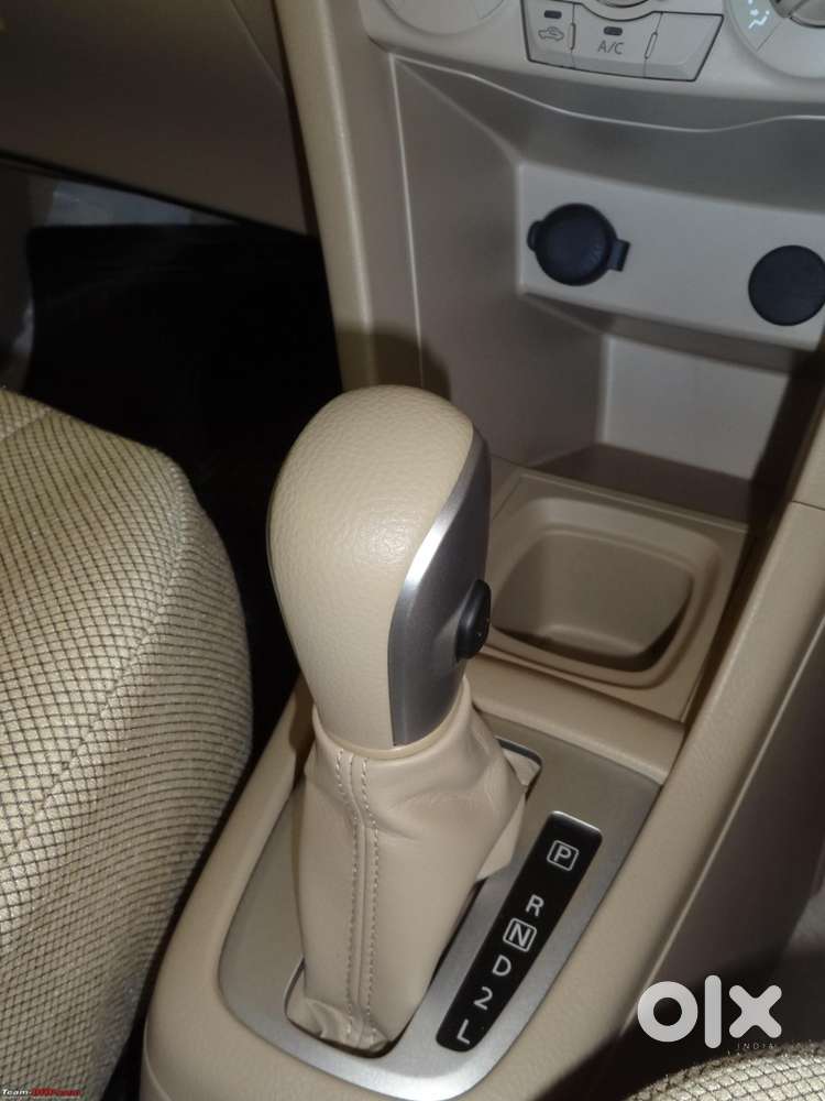 Maruti Suzuki Swift Dzire Petrol 88000 Km Driven
