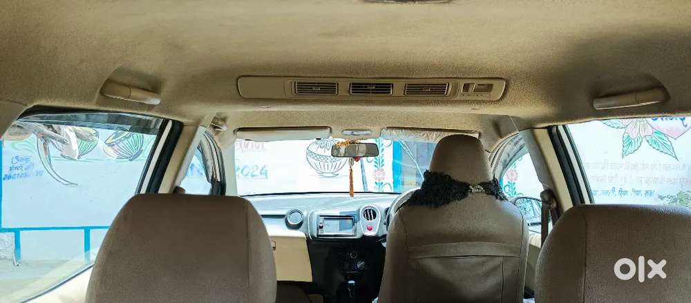 Only Sms 
Add. शाहपुर Rewa Se 23km दूर