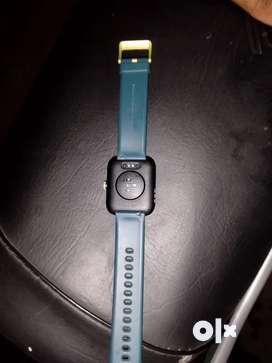 Buy Sell Second Hand Smart Watch in India Used Accessories in India OLX