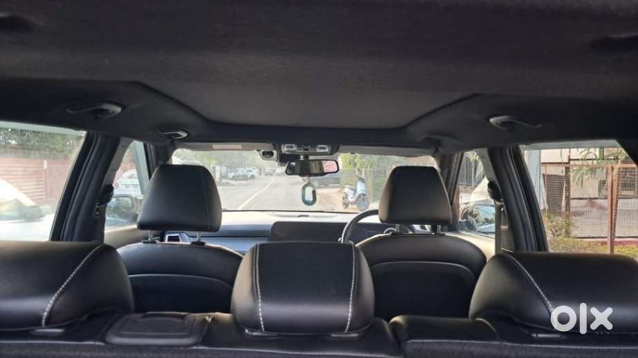 Kia Seltos 1.4 Gtx + Petrol At, 2024, Petrol