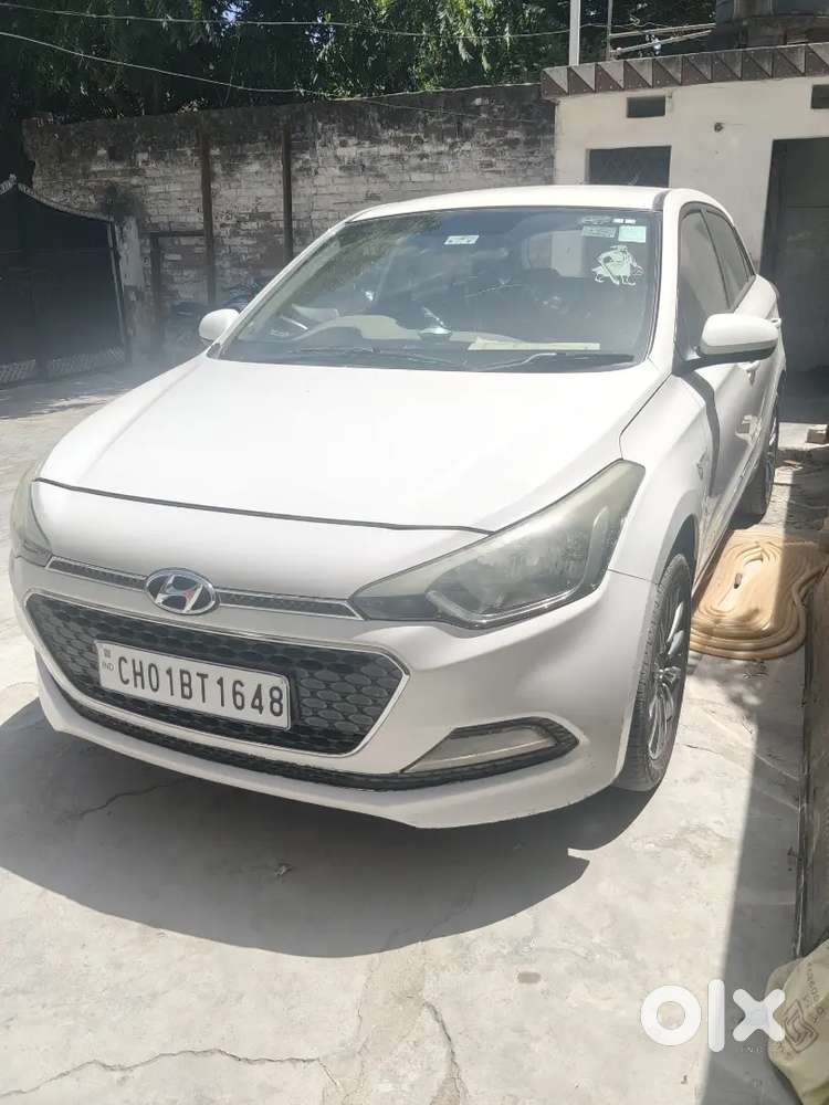 All New Tyre With Alloy Wheels,  New Battery With Gaurantee