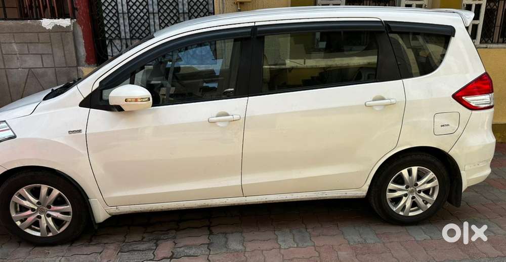 Maruti Suzuki Diesel 2018