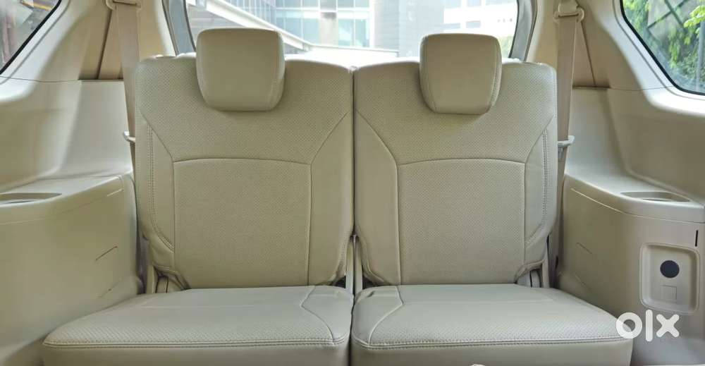 Maruti Suzuki Ertiga 2012-2015 Vxi Cng, 2021, Cng & Hybrids