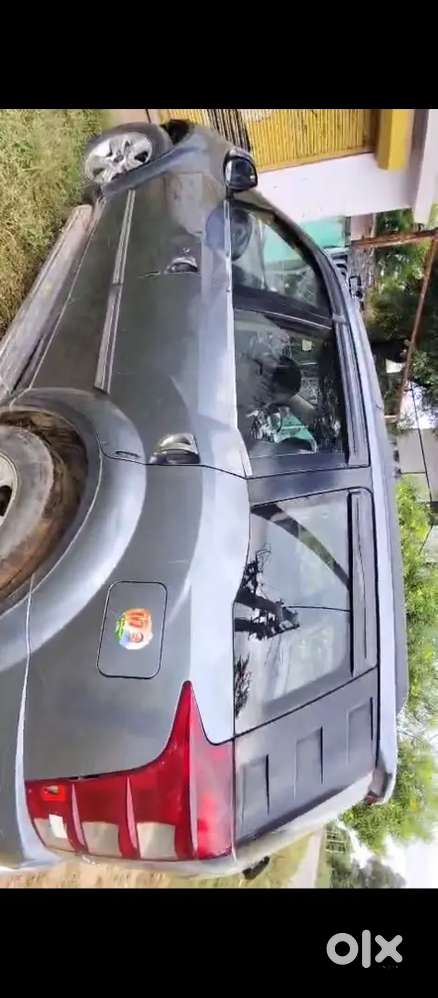 Mahindra Xuv500 Diesel Manual 2014