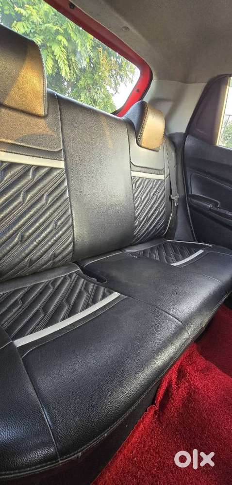 Maruti Suzuki Swift Ddis Vdi, 2018, Diesel