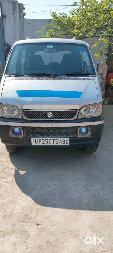 Ka Hai Badhiya