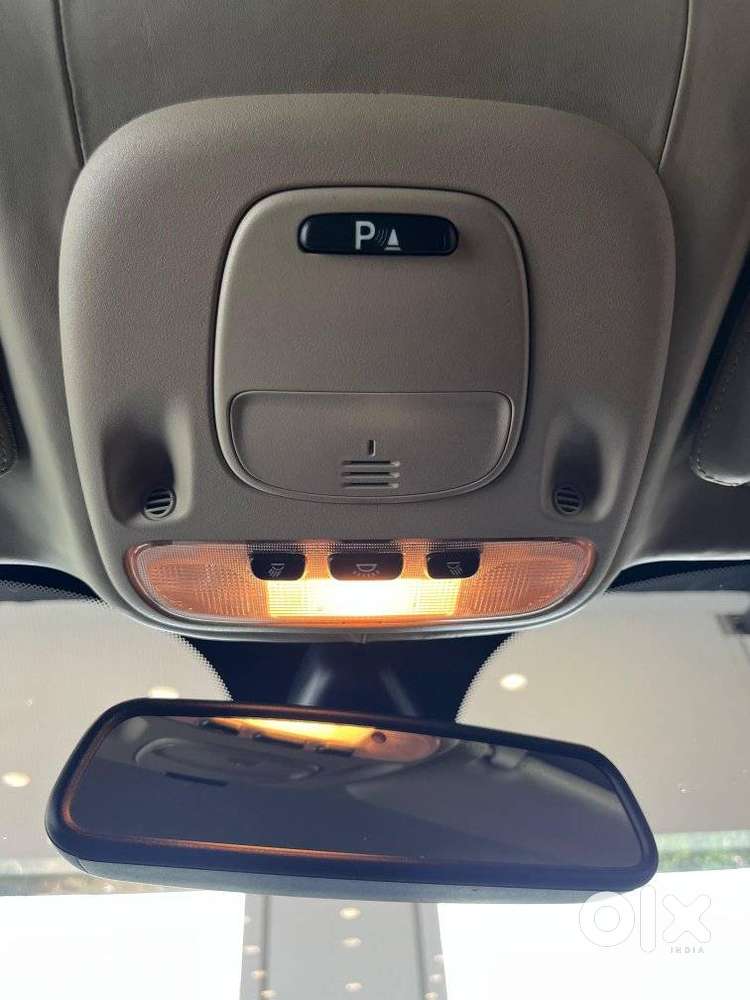 Jaguar Xk 5.0l V8 Petrol Coupe, 2014, Petrol