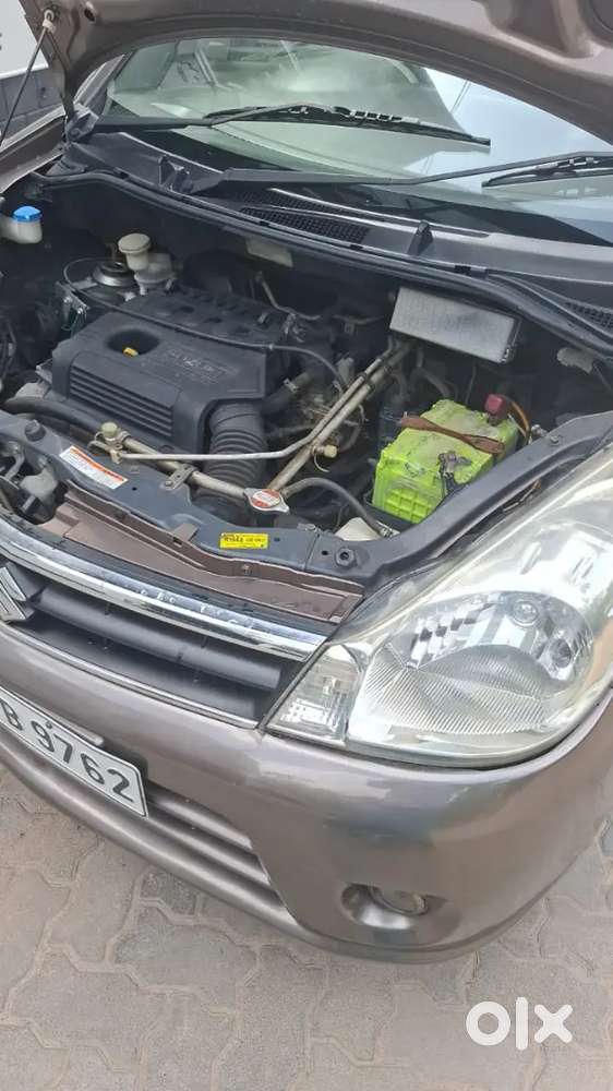 Recently Tested