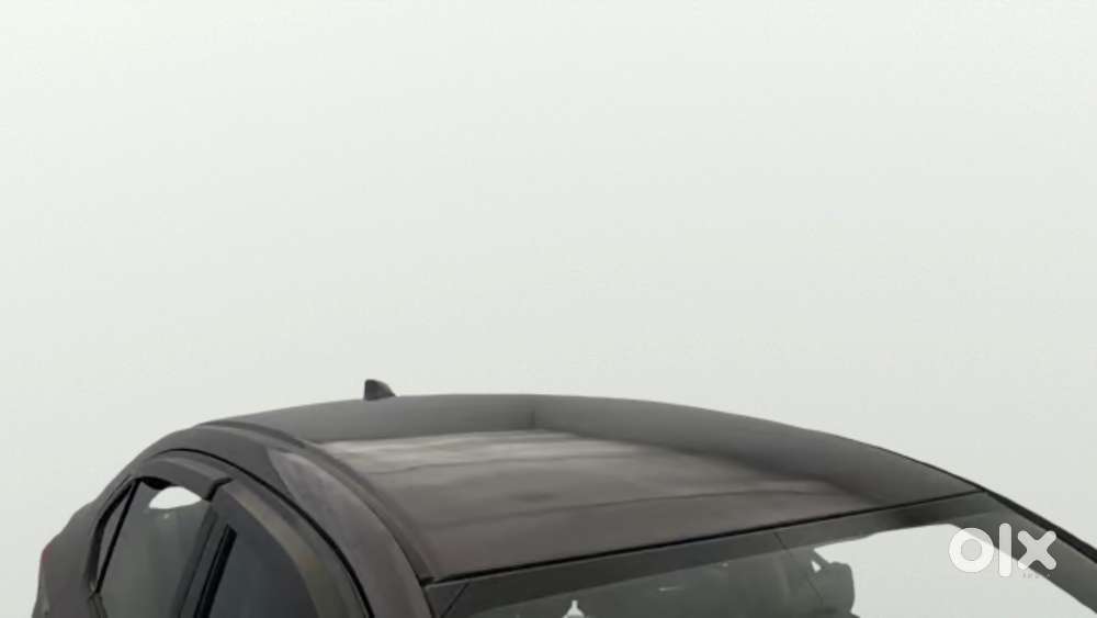 Honda Amaze S Petrol, 2021, Petrol