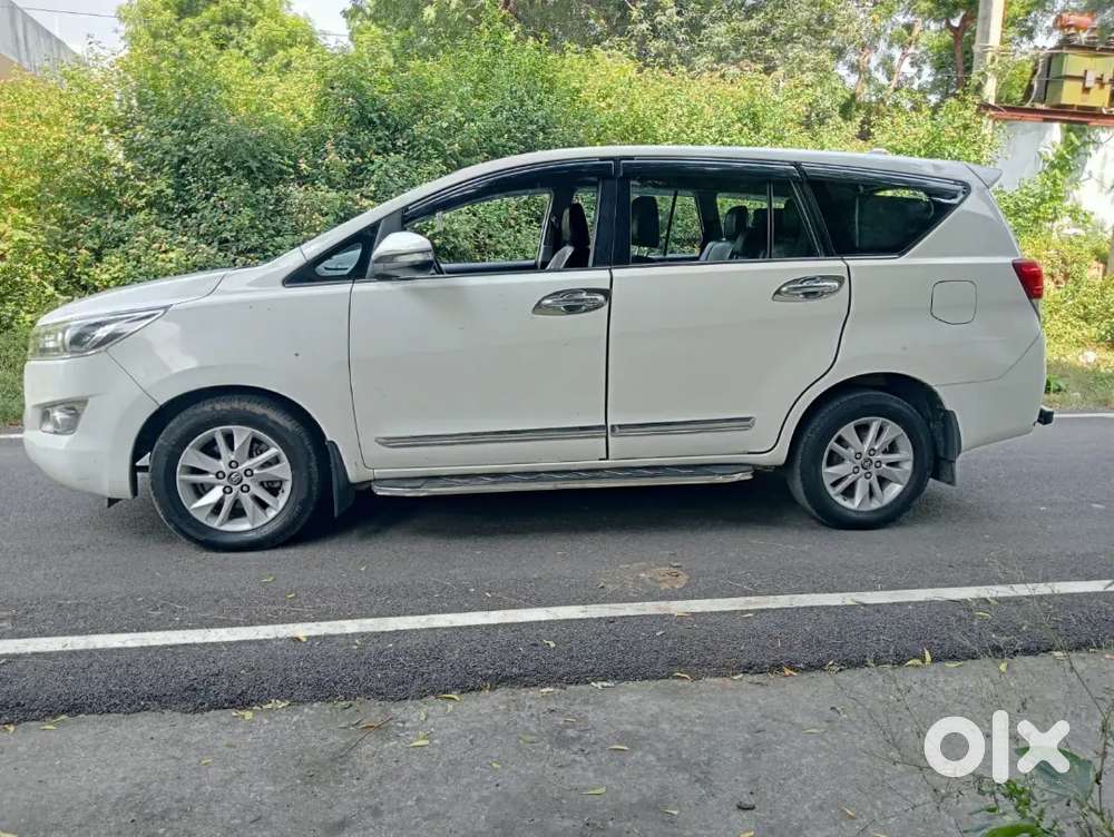 Wel Condition Good Looking Taxi Parsing