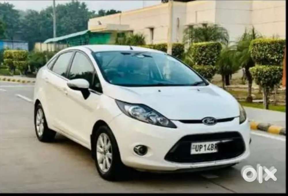 Koi Kmi Nhi H Ek Dum Ok H