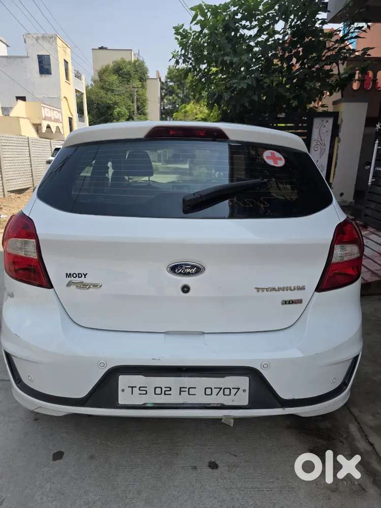 Urgent Sale