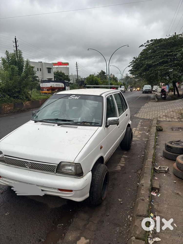 Wild Rim For Sale 13 Inch With Tyre