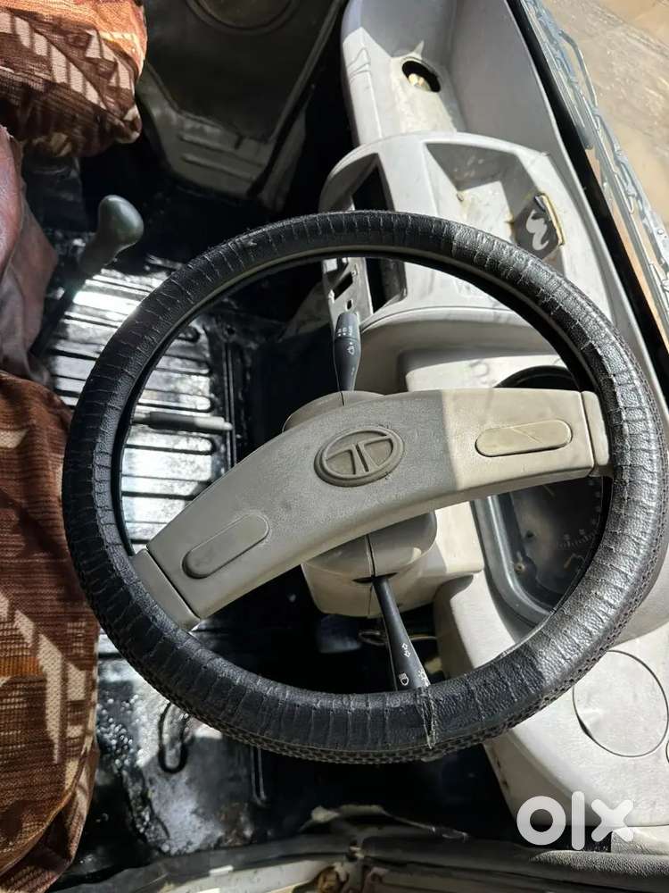 All Documents Complete