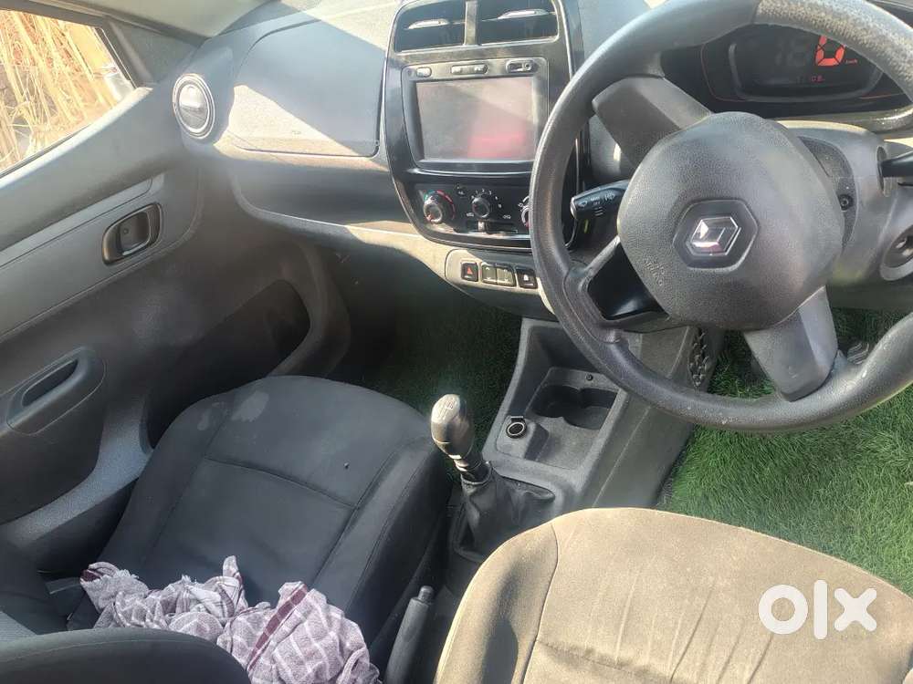 Chalane Vala Kai Nahi Hai