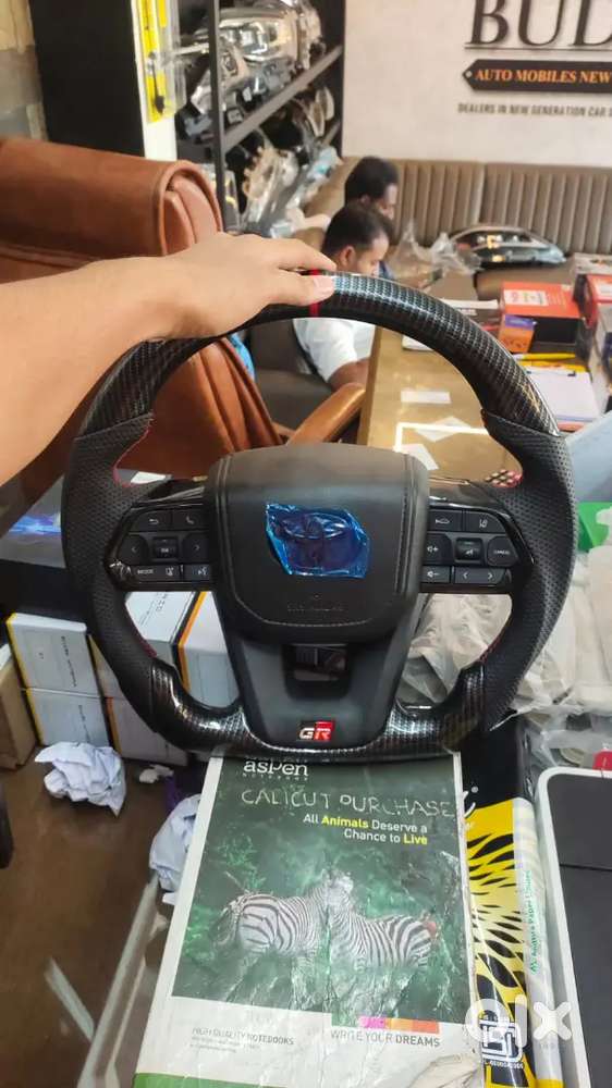Toyota Innova Hycross 2026 Diesel First Owner