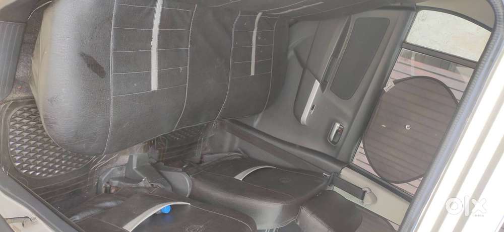 2012 Maruti Suzuki Wagon R  Excellent Condition  Brand New Cng (unen