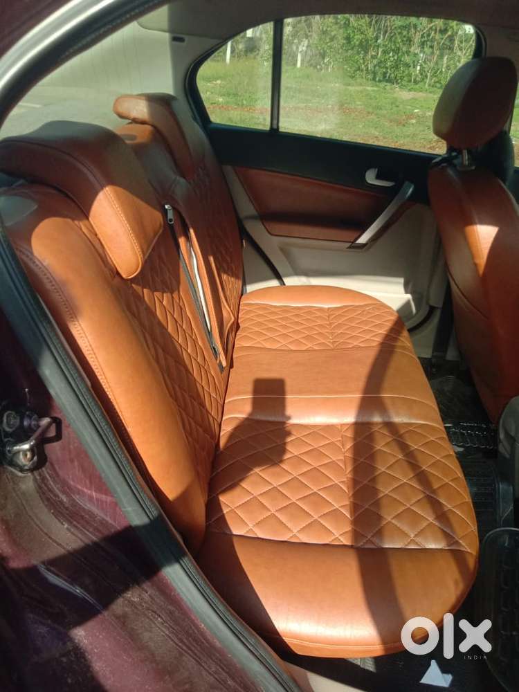 Ford Fiesta 1.4 Sxi, 2007, Diesel