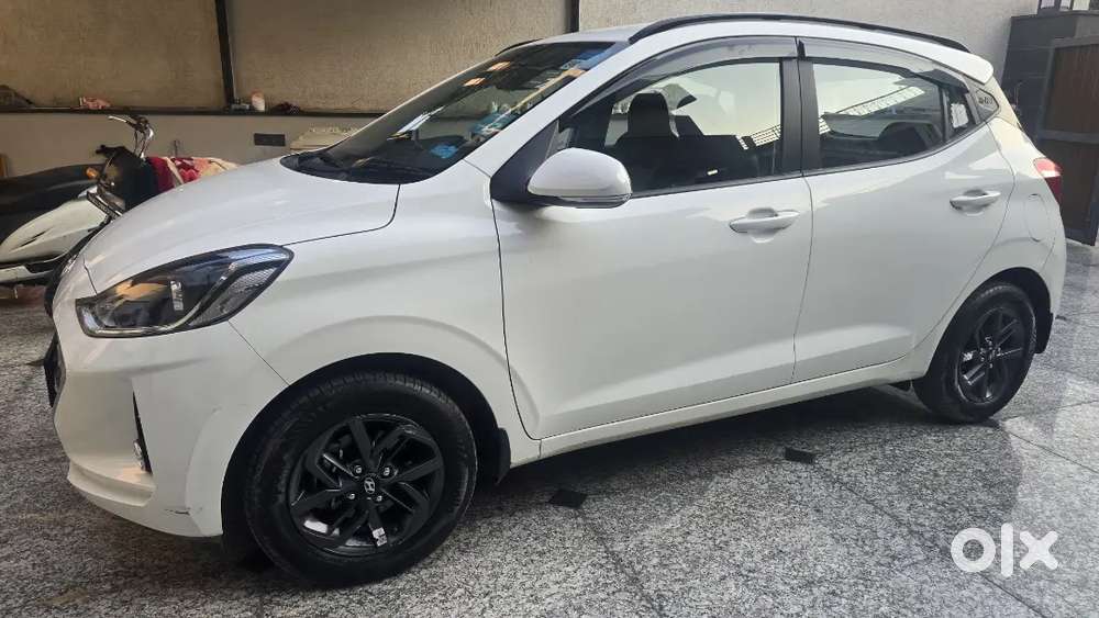 New Brand Car Hr02