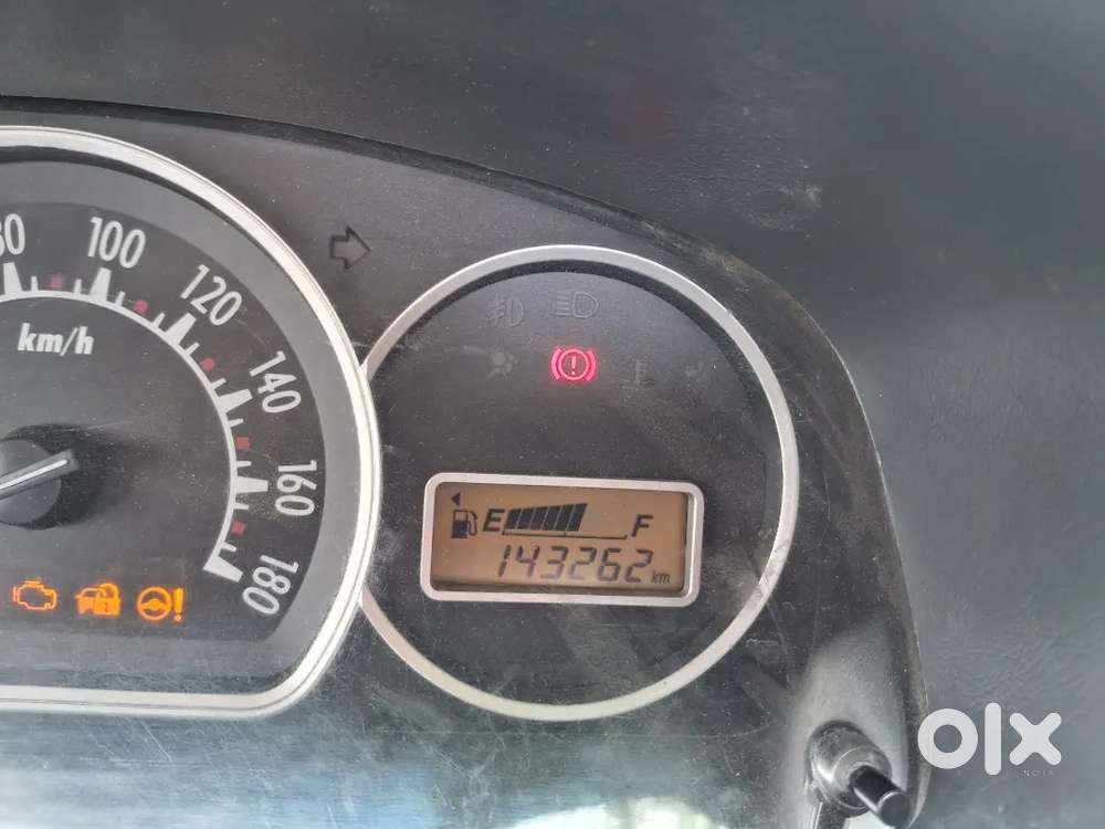 Maruti Suzuki Alto K10 2013 Petrol 144321 Km Driven