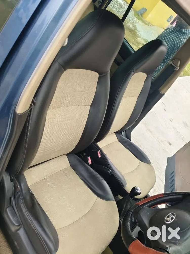 2013 Houndai Santro Xing Gl Singel Onwer Incurance Current