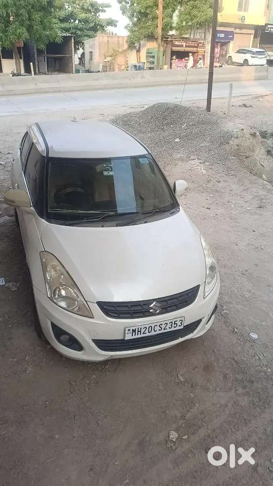 Desire Suzuki Swift Best For All City And Highway Family Best Car
