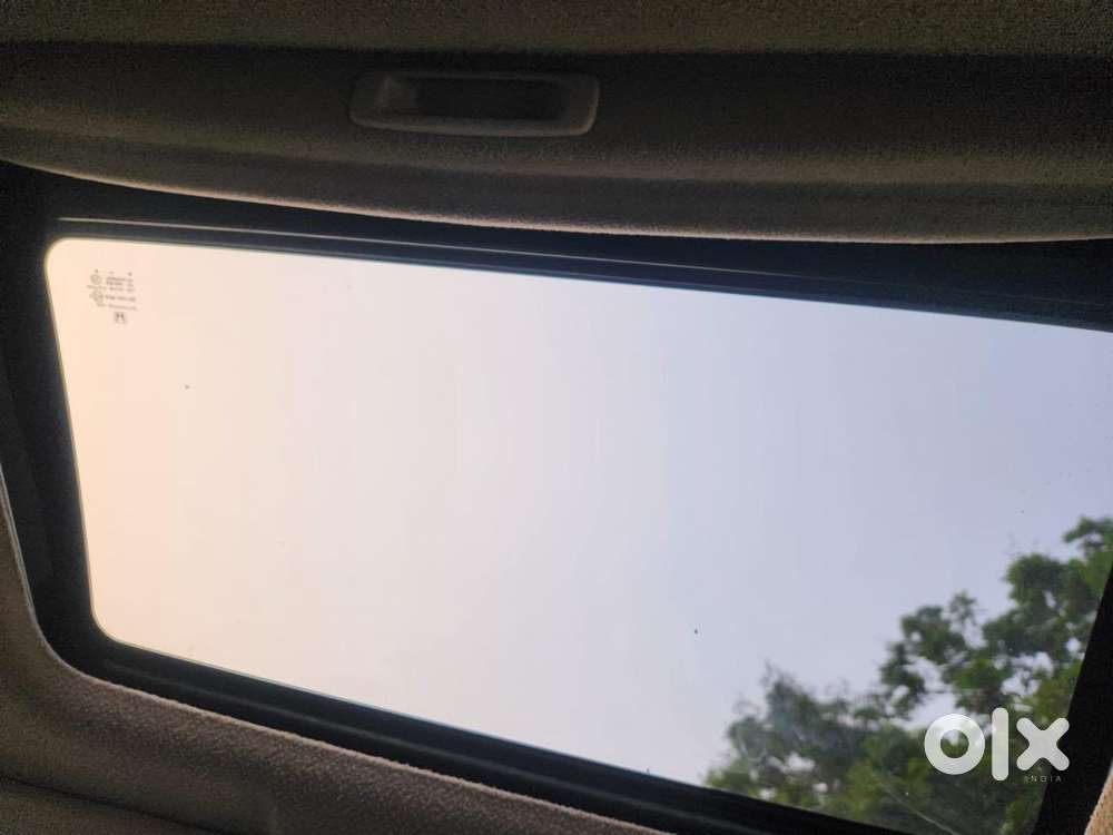 Honda City I Dtec Vx, 2014, Diesel