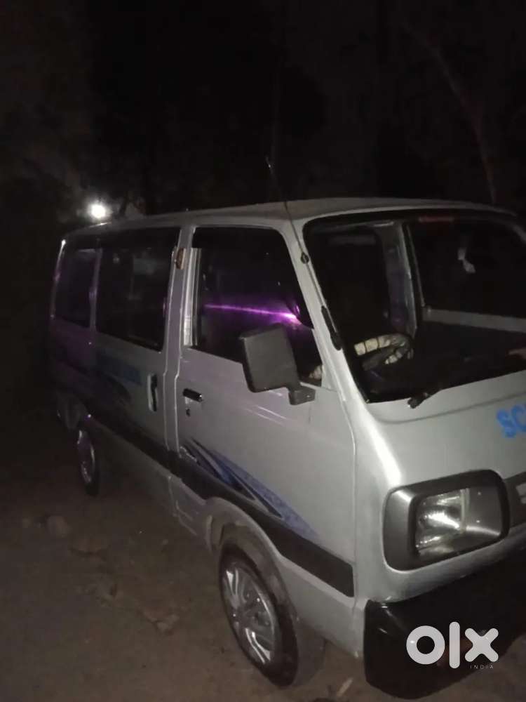 Fullconditionrunningcondition