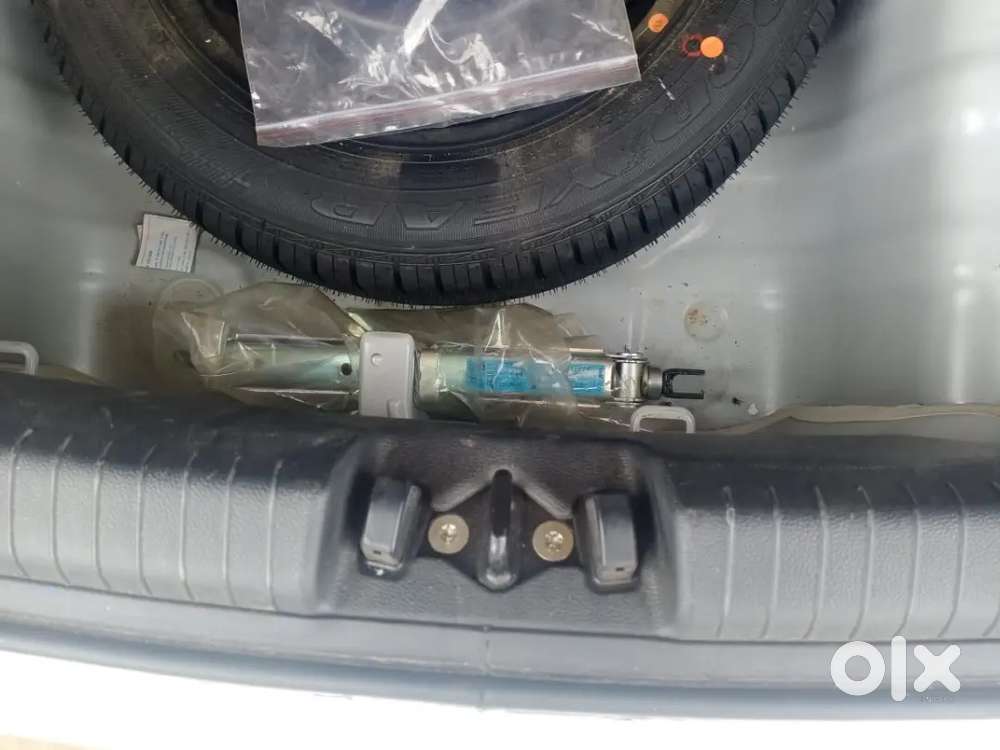 Hyundai Grand I10 2019 Petrol 24000 Km Driven