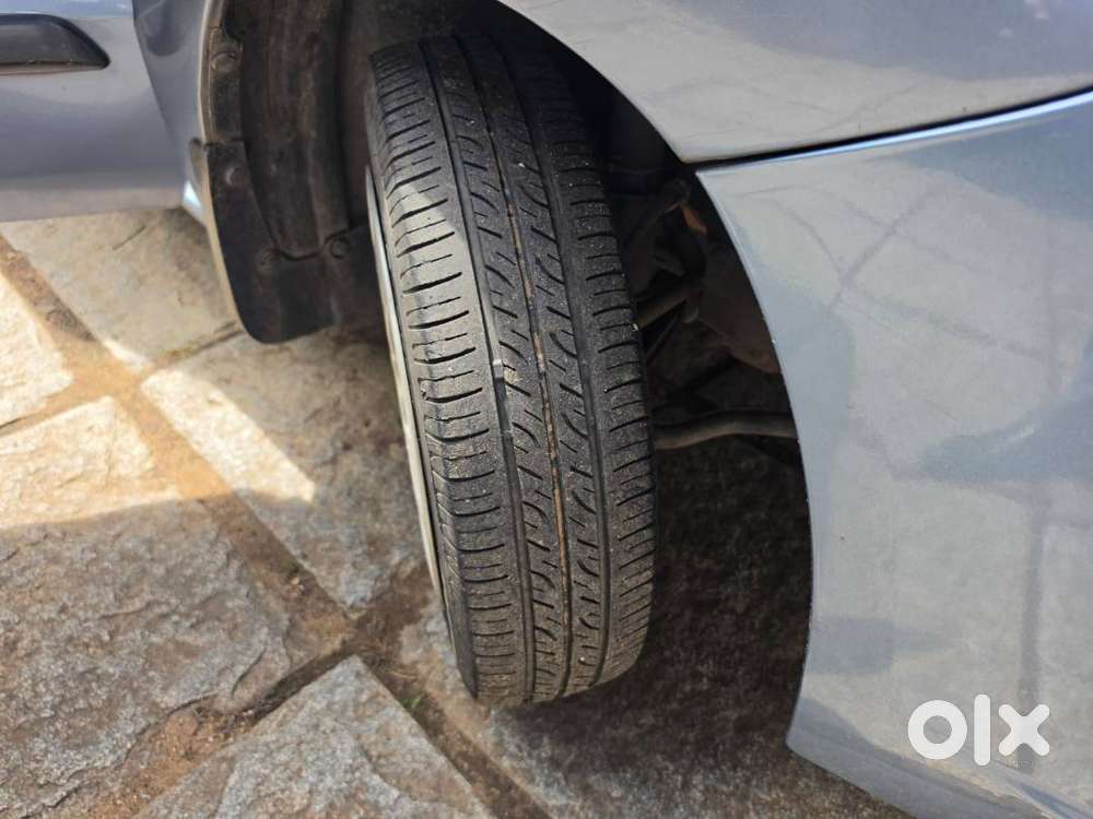 Zen Estilo Lxi For Sale In Kollam/ Trivandrum