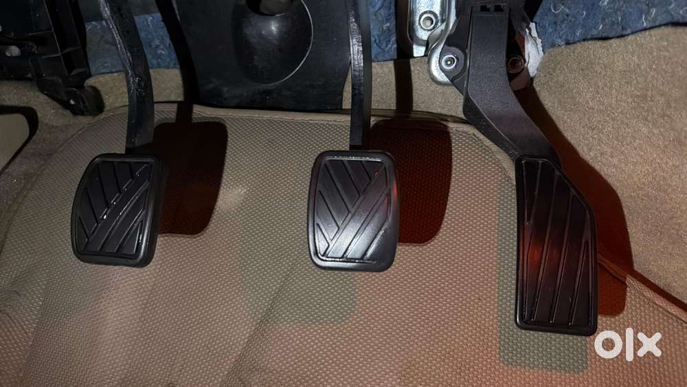 Maruti Suzuki Ciaz 2014-2017 Zxi, 2014, Petrol