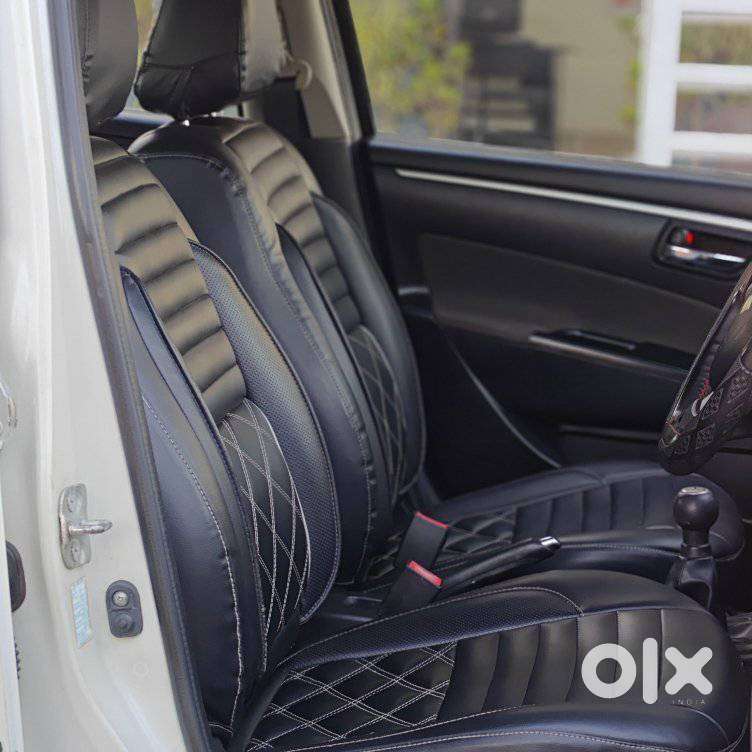 Maruti Suzuki Swift Ddis Zdi, 2014, Diesel