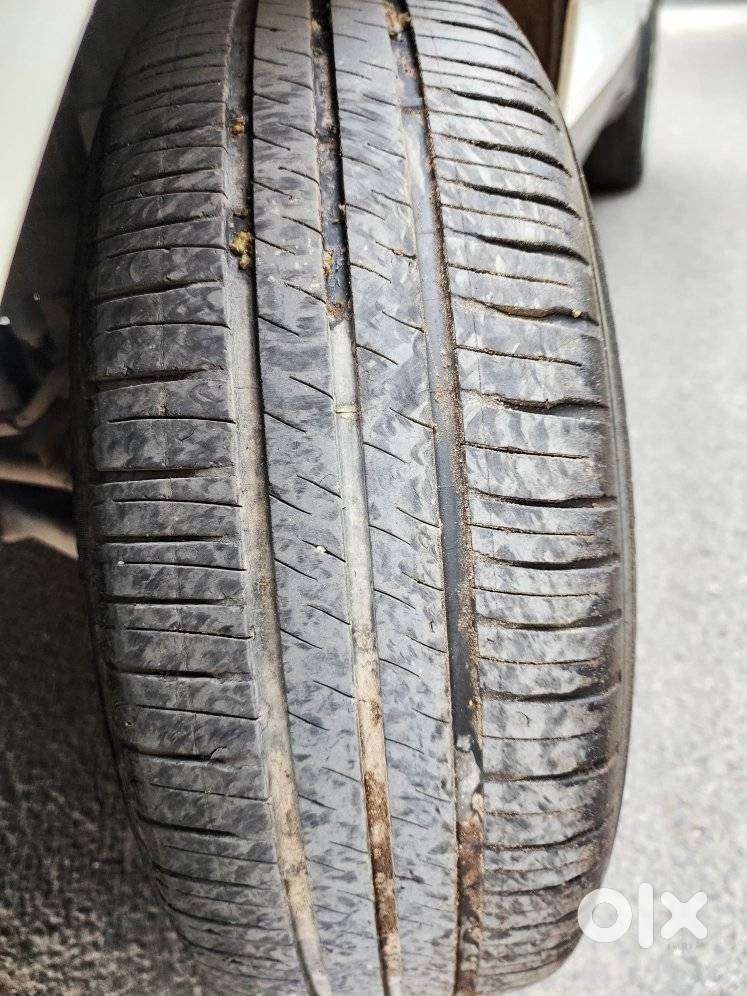 Ford Ecosport 1.2 Titanium Plus Sports, 2017, Diesel