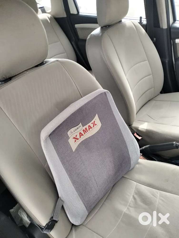 Renault Duster 2012 Diesel 129000 Km Driven