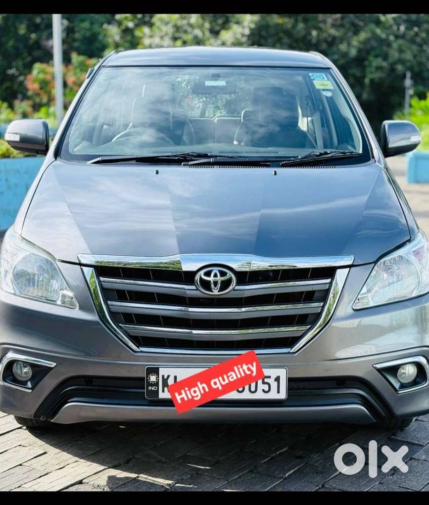 Mahindra Xuv700 2.2 Ax 5 Diesel Mt 7 Str, 2023, Diesel