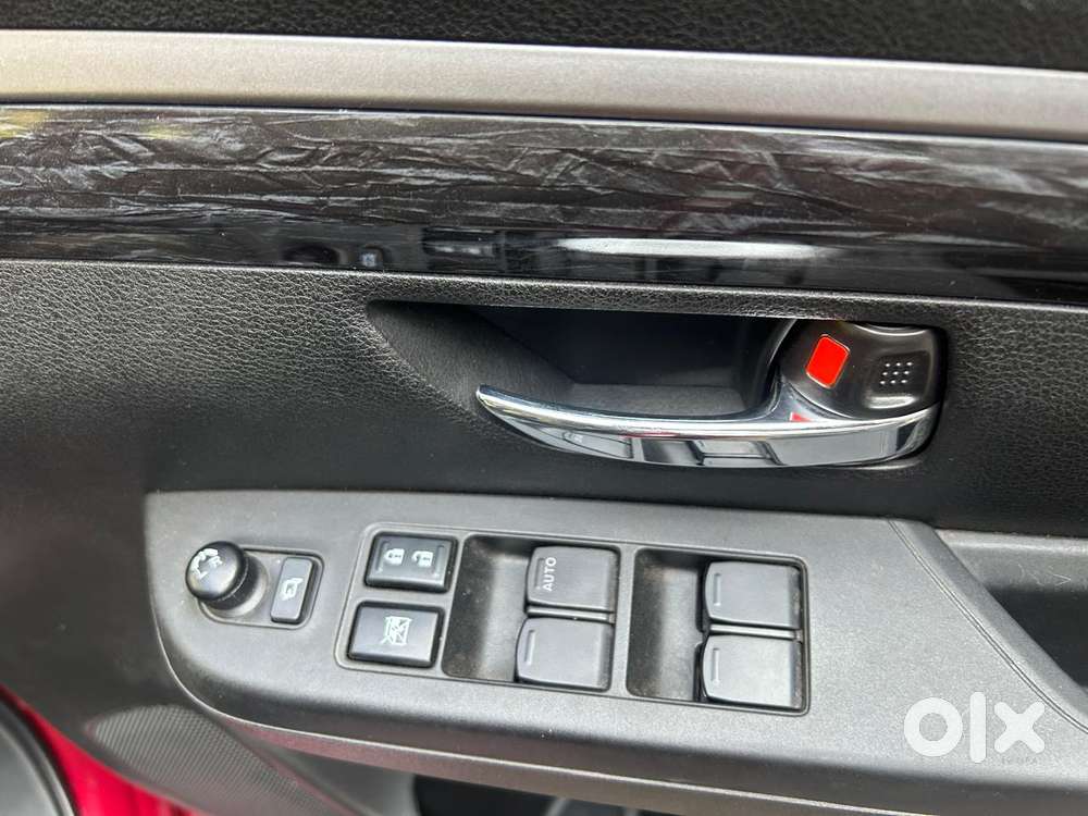 Maruti Suzuki Xl6 1.5 Zeta Mt, 2023, Petrol