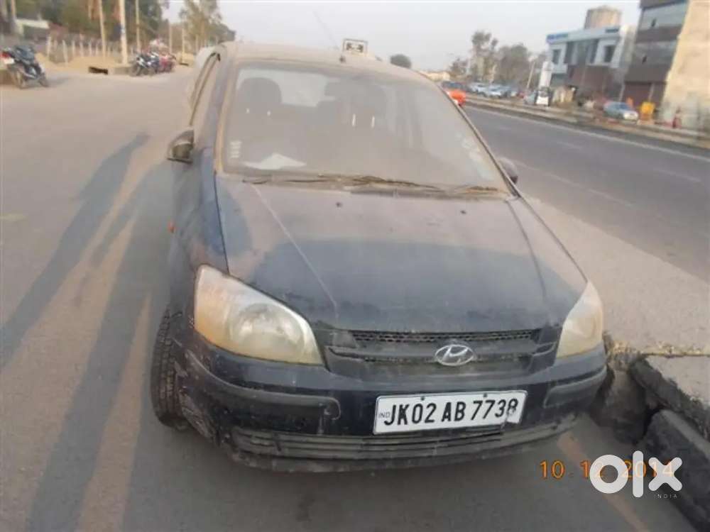 Hwhe cars scrap buyers in navi mumbai