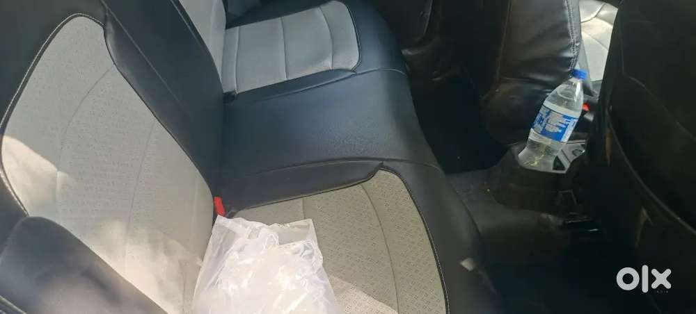 Tata Tiago Nrg 2022 Cng & Hybrids 39000 Km