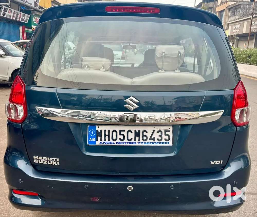 May Car Good Ac Pawar Windows