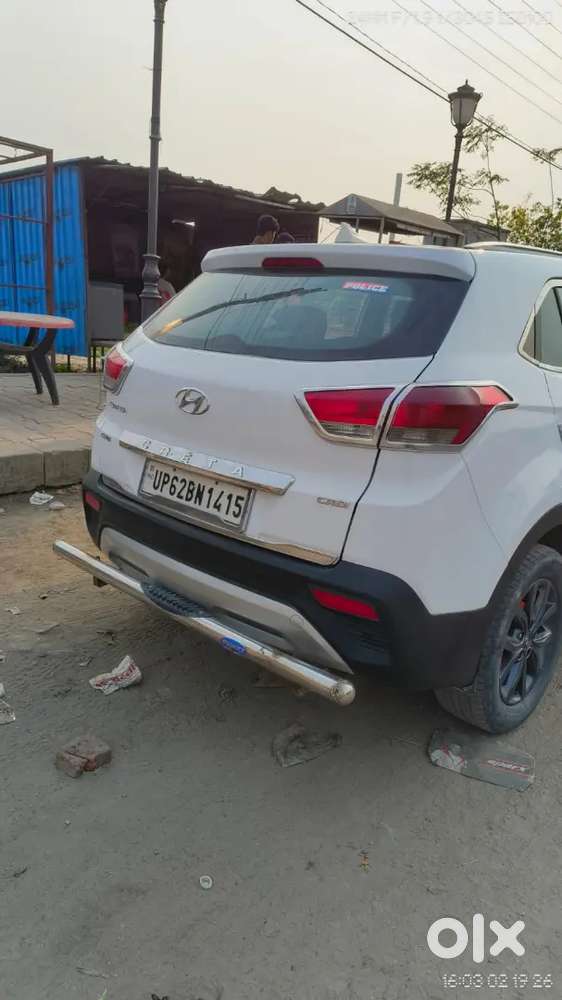 All Maintain No Any Waork