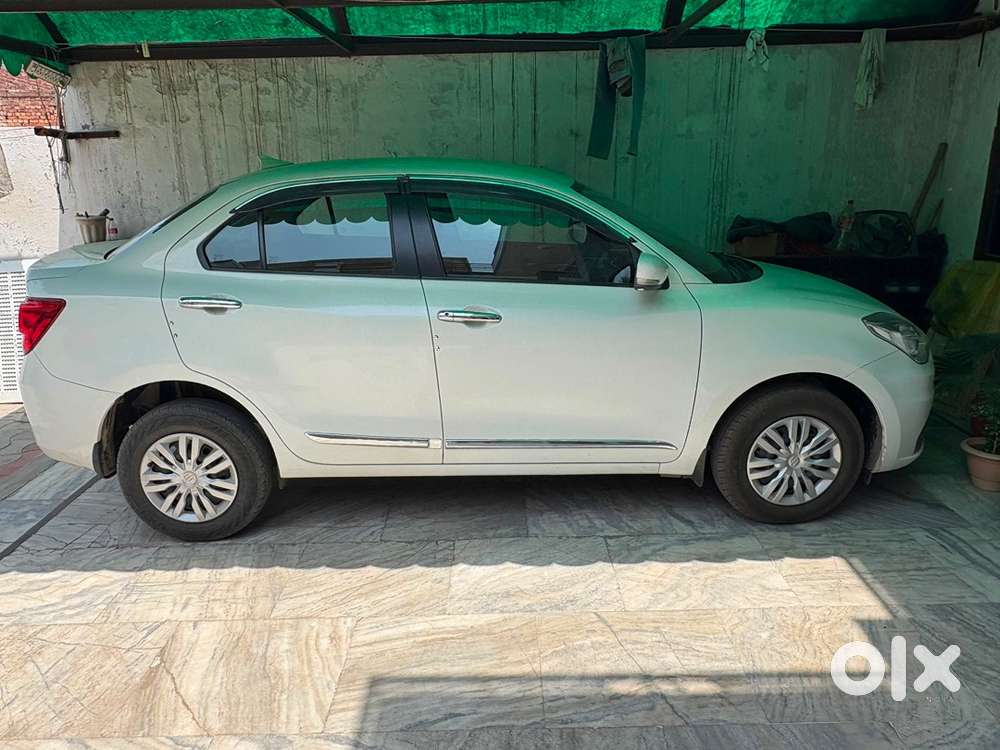 Maruti Suzuki Petrol Manual 2024