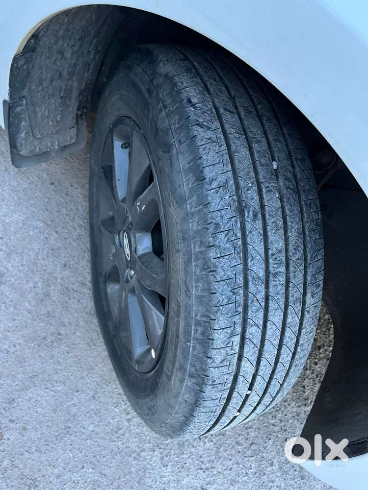 Hyundai I20 1.4 Asta (at), 2018, Petrol