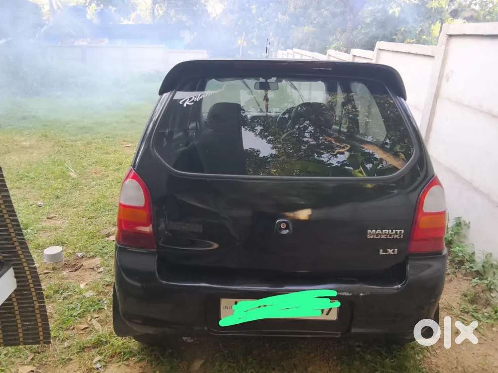 Car For Sale.. Direct Owner