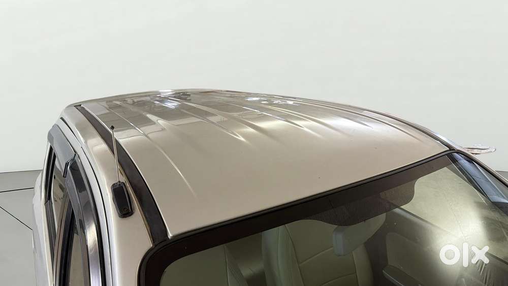Maruti Suzuki Alto K10 2014-2019 1.0 Vxi (o), 2015, Petrol
