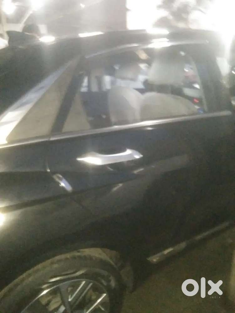 Hyundai Verna 1.5 Petrol 2023