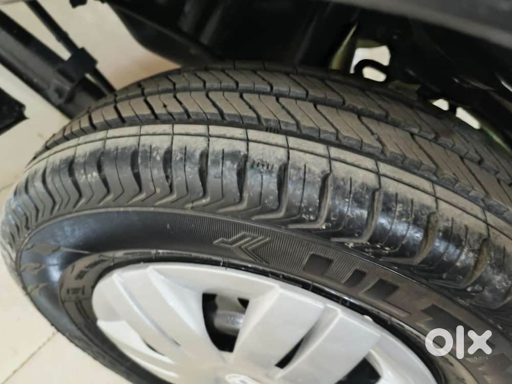 Maruti Suzuki Alto Green Lx Bsiv, 2017, Cng & Hybrids