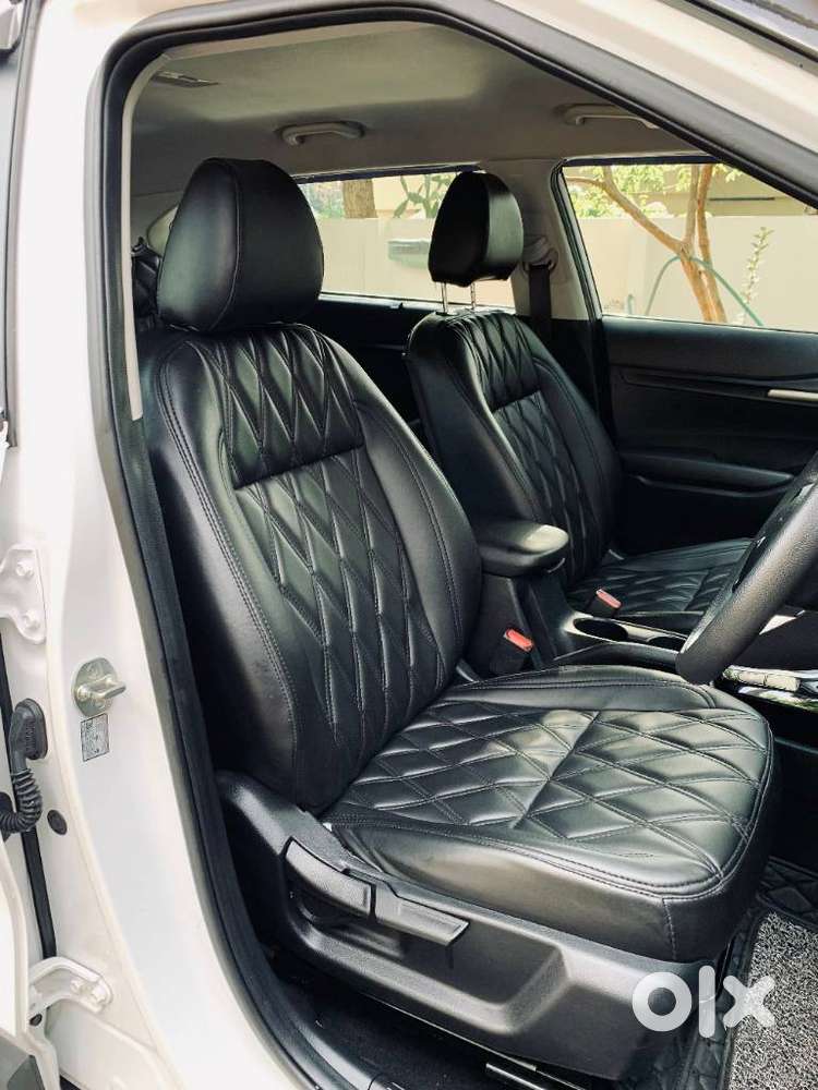 Kia Seltos 1.5 Htk+, 2023, Petrol