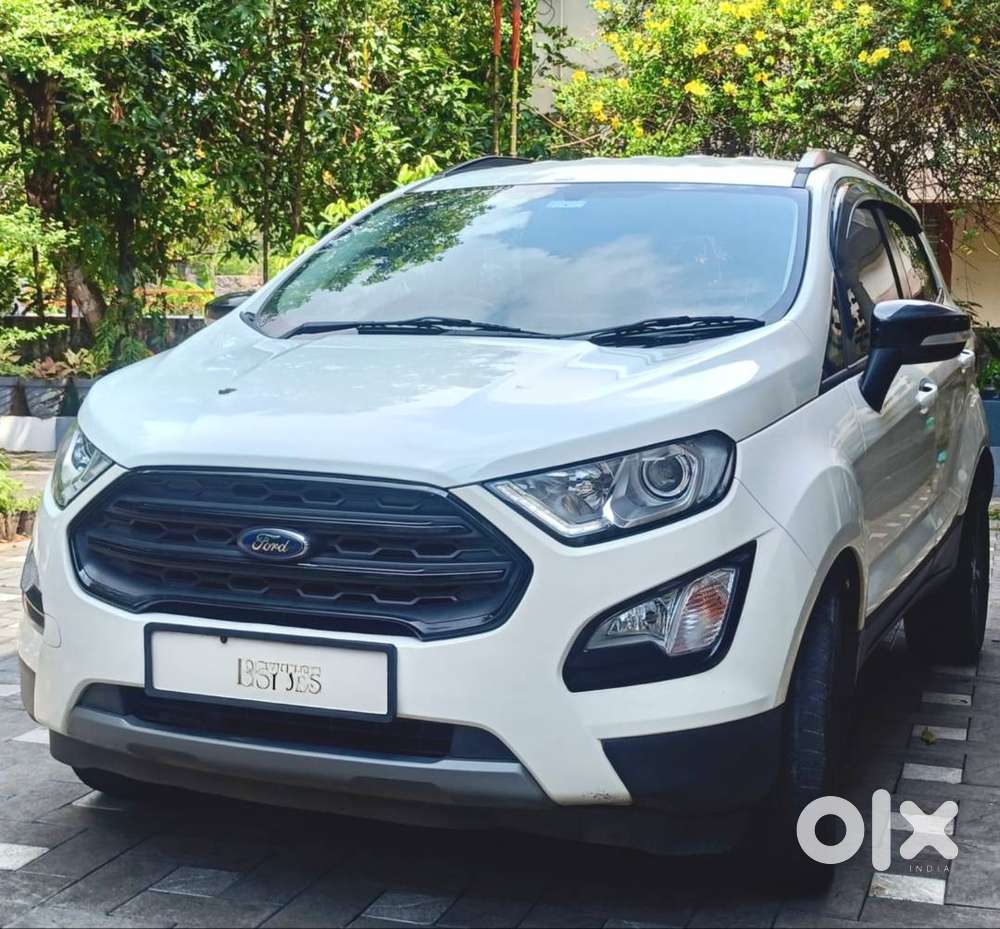 2018 Nov,61500size Tyre, No Accident History