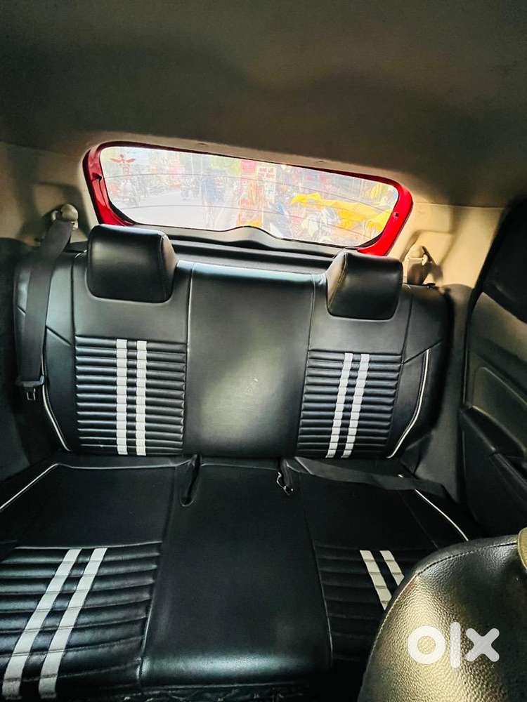 Maruti Suzuki Swift 2020 Diesel Well Maintained